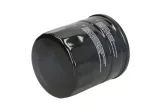 filtr-oleju-op-540-3-numery-katalogowe-zamiennikow-automotor-france-pof9809-avs-autoparts-za456-coopersfiaam-ft6729-coopersfiaam-ft6735-dr-ve-dp1110-11-0180-dr-ve-dp1110-11-0349-kamoka-f117001-maxgear-26-2075-maxgear-26-2078-maxgear-26-2099-open-parts-eof4248-20-quinton-hazell-qfl0381-stark-skof-0860156-tecnocar-r1034-tecnocar-r1036-wilmink-group-wg1789612-wilmink-group-wg2284894-wilmink-group-wg2284899-wilmink-group-wg2414418-wix-filters-wl7544