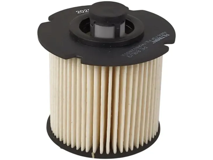 filtr-oleju-op-540-3-rodzaj-filtra-oleju-przykrecany