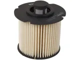 filtr-oleju-op-540-3-rodzaj-filtra-oleju-przykrecany