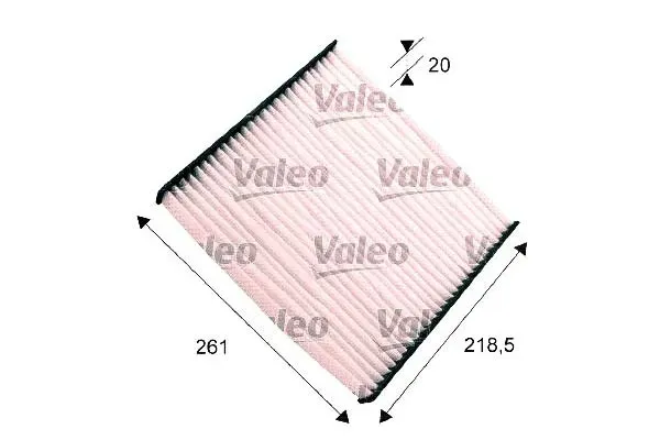 filtr-kabiny-715552-waga-z-opakowaniem-0-137-kg