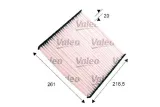 filtr-kabiny-715552-waga-z-opakowaniem-0-137-kg