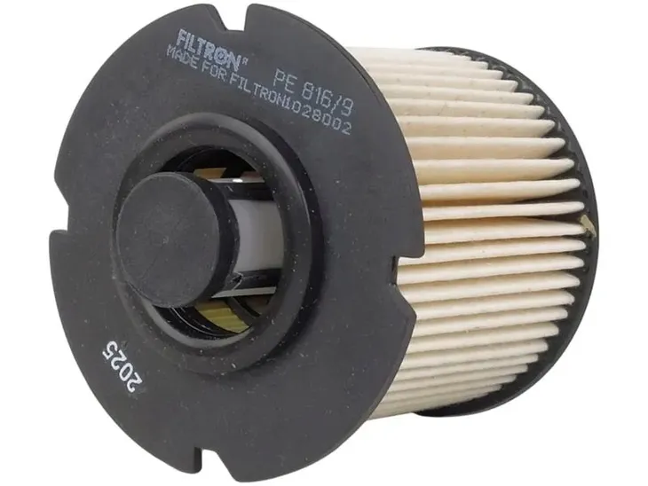 filtr-oleju-op-540-3-wysokosc-87-mm
