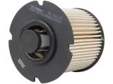 filtr-oleju-op-540-3-wysokosc-87-mm