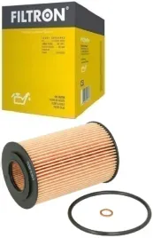 filtr-oleju-oe-674-4