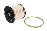 filtr-oleju-op-540-3-srednica-zewnetrzna-77-mm
