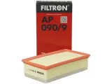filtr-oleju-op-540-3-wersja-europejska
