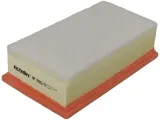 filtr-oleju-op-540-3-stan-nowy-producent-czesci-filtron