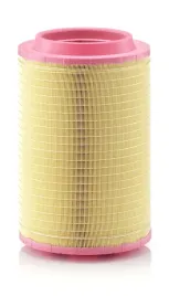 filtr-powietrza-c-27-998-5