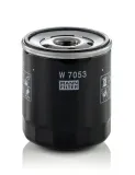 filtr-oleju-w-7053