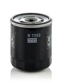 filtr-oleju-w-7053