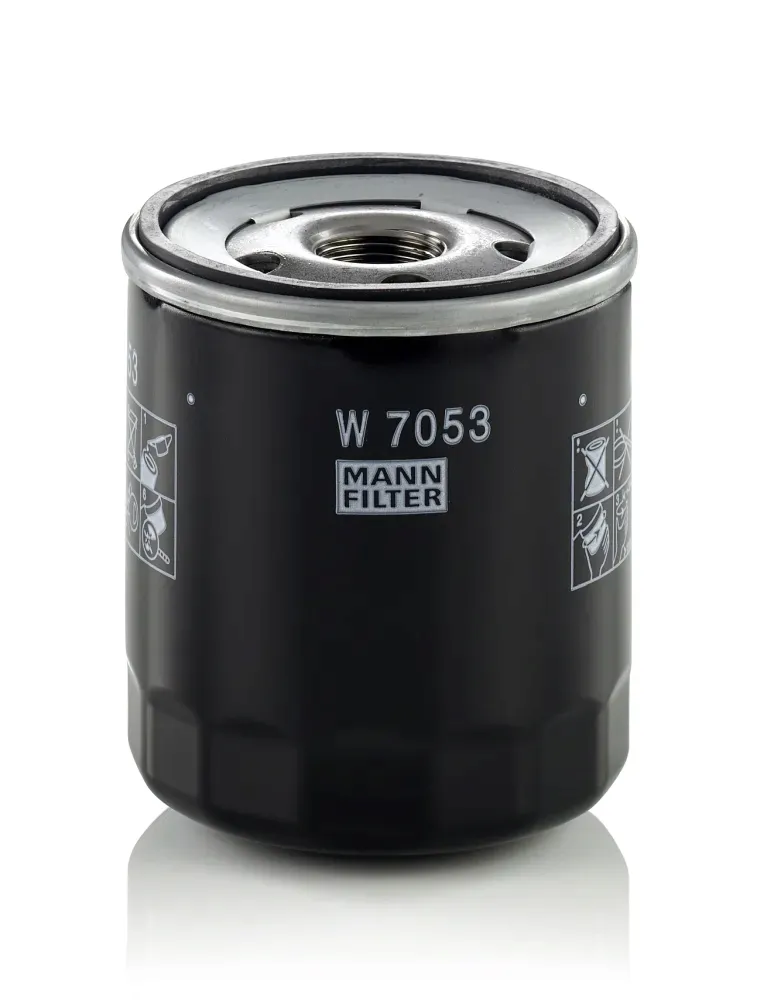 filtr-oleju-w-7053