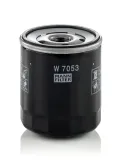 filtr-oleju-w-7053-stan-nowy
