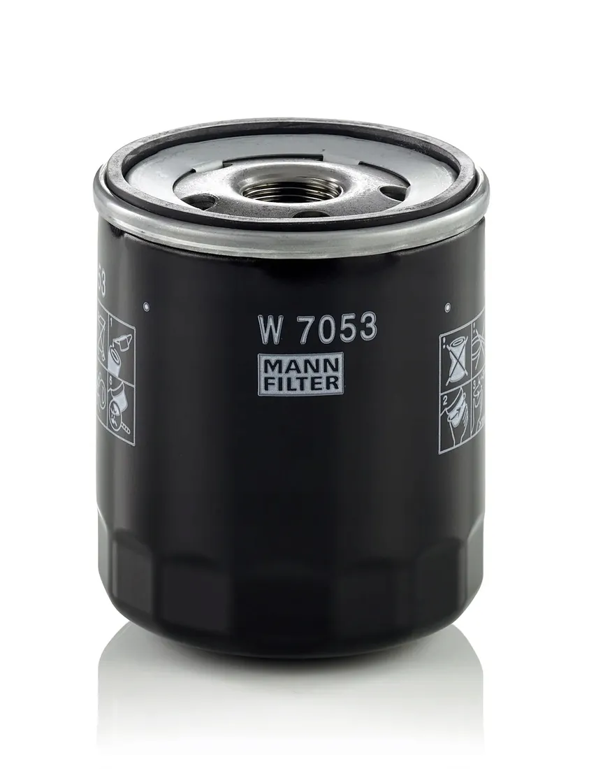 filtr-oleju-w-7053-stan-nowy