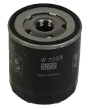 filtr-oleju-w-7053-numery-katalogowe-zamiennikow-automotor-france-pof1110-bolk-bol-b031287-continental-28-0002-2022-2-david-vasco-v119-fast-ft38032-fil-filter-zp-553-b-filtron-op-540-1-hifi-filter-so-9000-lucas-lfos101-magneti-marelli-153071760130-metal-leve-oc-100-motaquip-vfl427-open-parts-eof4009-20-pzl-filters-pp44-stark-skof-0860004-stellox-20-50099-sx-stellox-20-50287-sx-stellox-20-50310-sx-stellox-20-50577-sx-tecnocar-r525