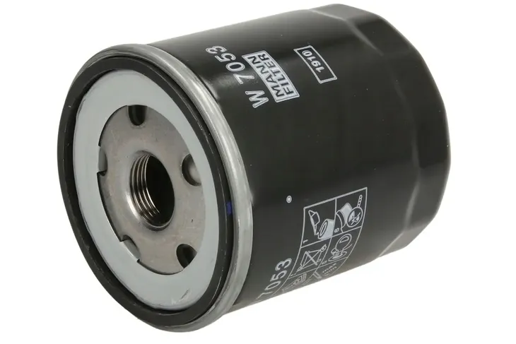 filtr-oleju-w-7053-typ-silnika-benzyna-diesel