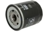 filtr-oleju-w-7053-typ-silnika-benzyna-diesel