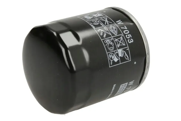 filtr-oleju-w-7053-rodzaj-filtra-oleju-przykrecany