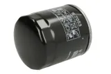 filtr-oleju-w-7053-rodzaj-filtra-oleju-przykrecany