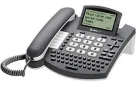 2-x-telefon-stacjonarny-jablocom-gdp-04-qwerty-lcd-sms-gsm-na-karte-sim