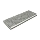 filtr-kabiny-k-1004a