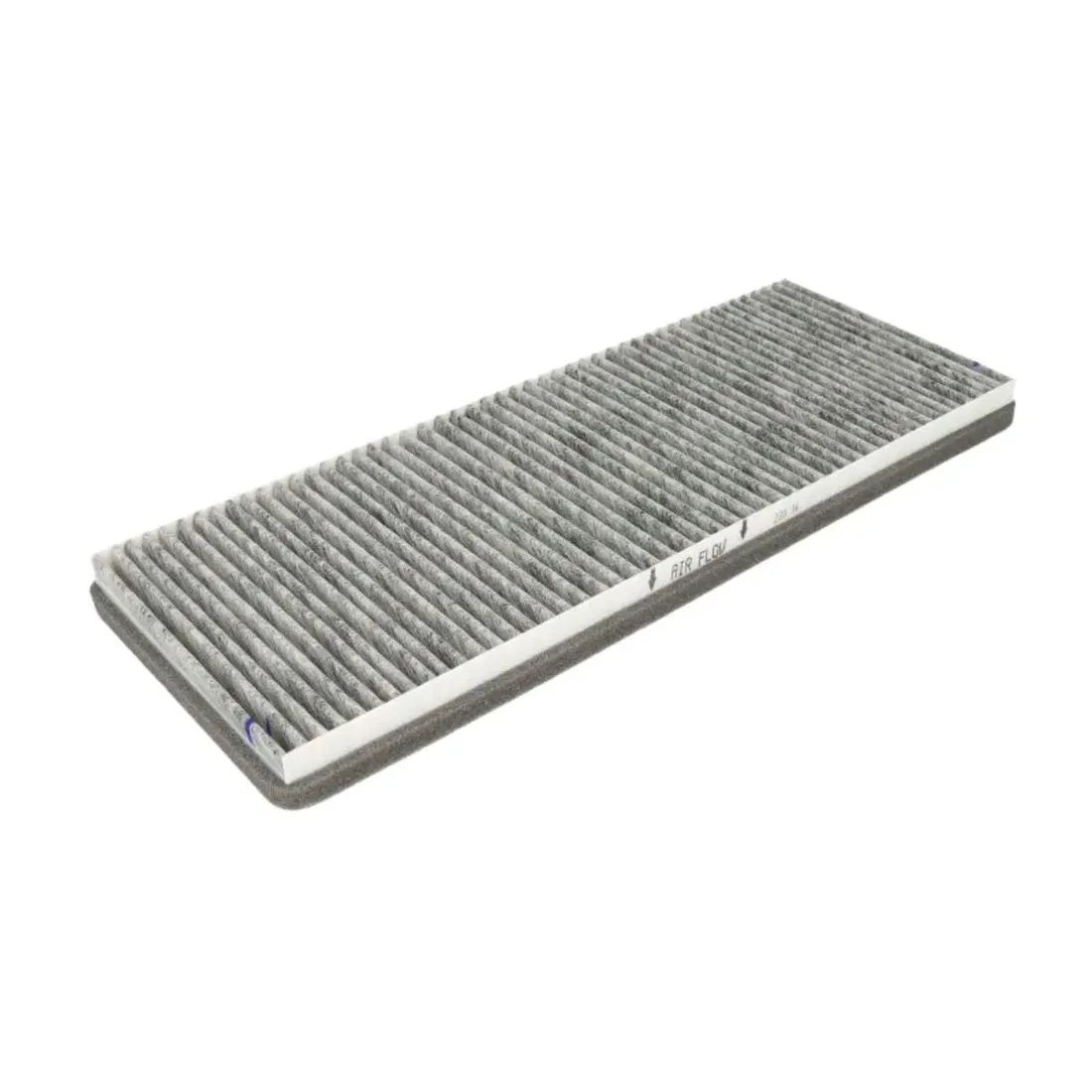 filtr-kabiny-k-1004a