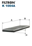 filtr-kabiny-k-1004a-stan-nowy