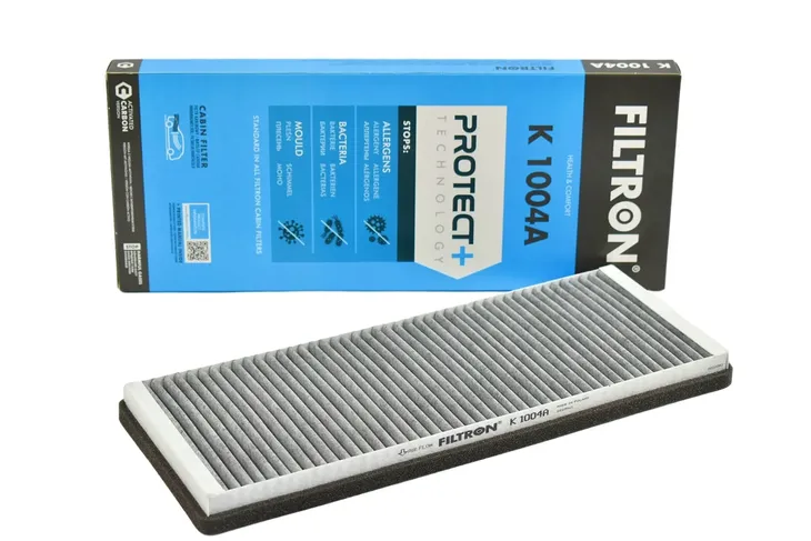 filtr-kabiny-k-1004a-typ-silnika-benzyna-diesel