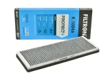 filtr-kabiny-k-1004a-typ-silnika-benzyna-diesel