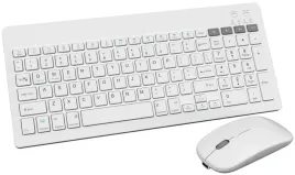 2-x-zestaw-bezprzewodowy-omega-klawiatura-mysz-bluetooth-5-0-usb-nano-2-4