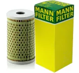 filtr-oleju-h-601-producent-czesci-mann-filter