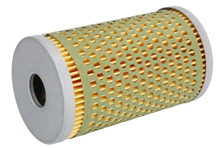 filtr-oleju-h-601-numer-katalogowy-czesci-h-601
