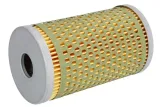 filtr-oleju-h-601-numer-katalogowy-czesci-h-601
