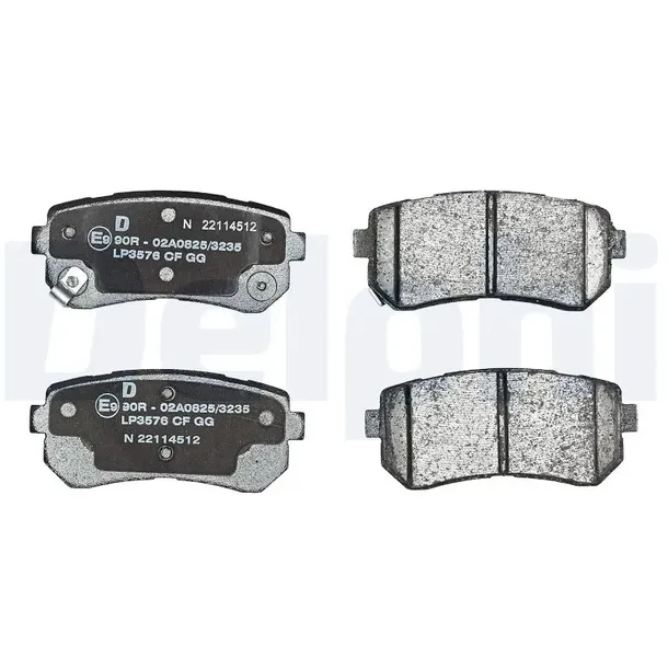 klocek-hamulcowy-kpl-lp3576