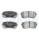 klocek-hamulcowy-kpl-lp3576