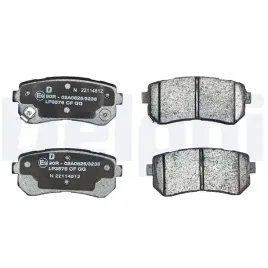 klocek-hamulcowy-kpl-lp3576
