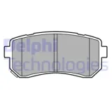 klocek-hamulcowy-kpl-lp3576-producent-czesci-delphi