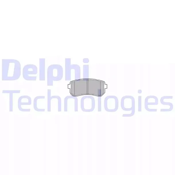 klocek-hamulcowy-kpl-lp3576-jakosc-czesci-zgodnie-z-gvo-q-oryginal-z-logo-producenta-czesci-oem-oes
