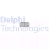 klocek-hamulcowy-kpl-lp3576-jakosc-czesci-zgodnie-z-gvo-q-oryginal-z-logo-producenta-czesci-oem-oes