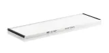filtr-kabiny-cu-4627