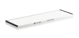 filtr-kabiny-cu-4627