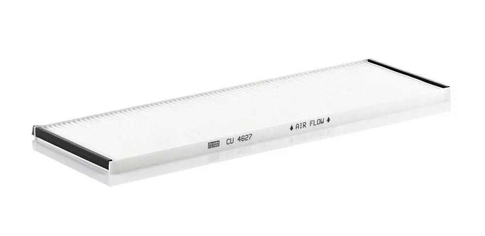 filtr-kabiny-cu-4627