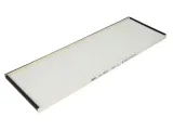 filtr-kabiny-cu-4627-stan-nowy