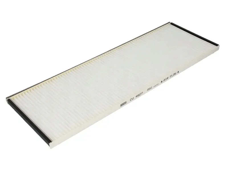 filtr-kabiny-cu-4627-stan-nowy