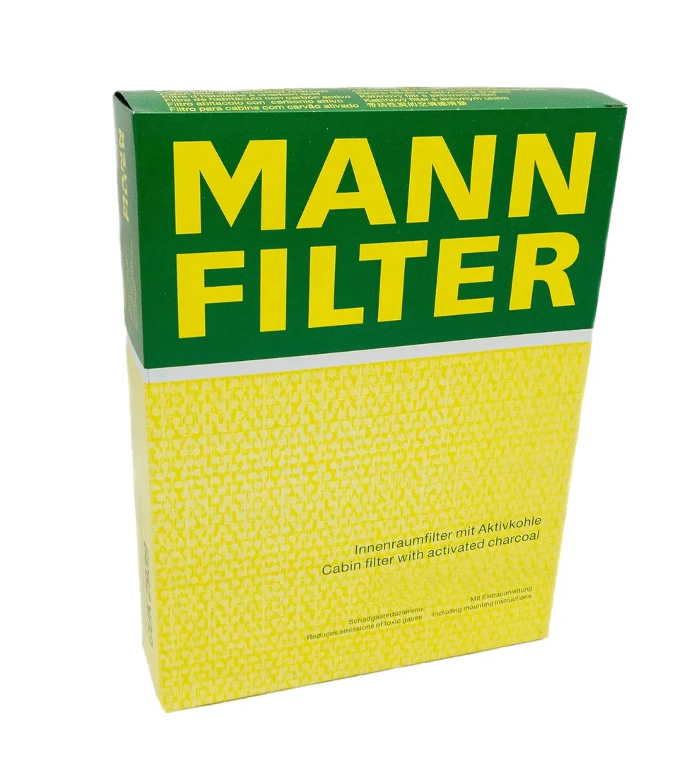 filtr-kabiny-cu-4627-stan-nowy
