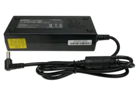 2-x-ladowarka-120w-do-laptopa-acer-19v-632a-wtyk-55x17mm
