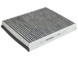 filtr-kabiny-k-1350a