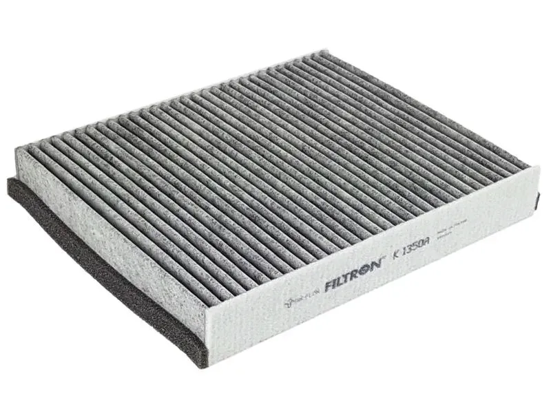 filtr-kabiny-k-1350a