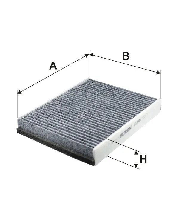 filtr-kabiny-k-1350a-stan-nowy