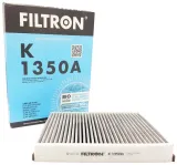 filtr-kabiny-k-1350a-jakosc-czesci-zgodnie-z-gvo-p-zamiennik-o-jakosci-porownywalnej-do-oryginalu