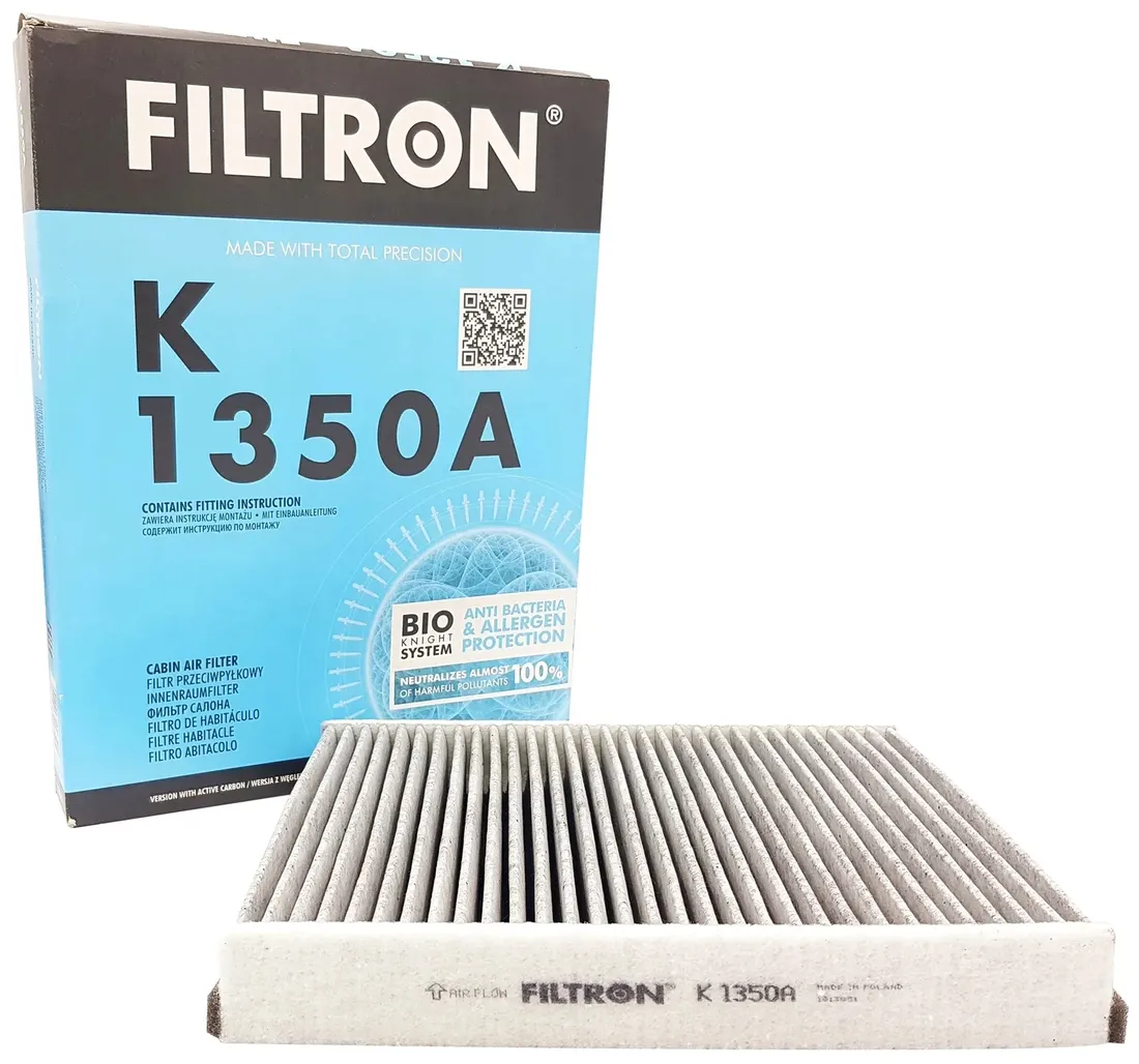 filtr-kabiny-k-1350a-stan-nowy
